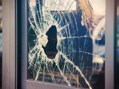 Slika je simbolična.