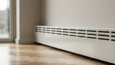 Foto: KI-generiert/Ludwigshafen24