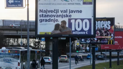 - Predvolilni plakat Svoboda,- 30.01.2026. - Državnozborske volitve 2026, ki bodo 22.03.2026. Predvolilni plakati. Predvolilni plakat.//FOTO: Bojan Velikonja