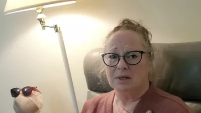 EXCLUSIVE: Story from Jam Press (Foreign Accent Syndrome) Pictured: Video grab - Tara Livingston speaking about how she woke up with a Russian accent after suffering a stroke and says strangers think she is faking it.VIDEO: Mum wakes up with Russian accent after stroke and says strangers think she's faking itA mum woke up with a Russian accent after she suffered a stroke &ndash; and has told how strangers think that she's faking it.Tara Livingston says she went to sleep sounding like herself and woke up sounding like she was from Russia.The 56-year-old suffered a stroke in November 2023, which left her with aphasia and apraxia of speech &ndash; conditions that affect language and the ability to form words.She began intensive speech therapy and slowly started relearning how to talk.But in February 2024, after undergoing a small surgical procedure beside her eye, she woke up with a completely different accent."I am so Canadian [but] I'm now treated like a immigrant," Tara told NeedToKnow."It's hard especially when I forget."I live near a famous ski town and I talk to the visitors about Canadian trivia and then they ask where I'm from."I almost cry when I have to answer, it breaks my heart."First I had a stroke and I was afflicted with aphasia and apraxia of speech.Recalling what happened the day she woke up from surgery, Tara said: "I tried to talk to the nurses."It came out in a Russian accent and I was surprised that I couldn't stop it."I was so confused."Doctors diagnosed Tara with Foreign Accent Syndrome, an extremely rare neurological condition where damage to the brain alters speech patterns and makes a person sound as though they have a foreign accent.The mum-of-three from Ontario, Canada, says people often think she's doing the accent as a joke, which has even led to an altercation with a real Russian.She said: "The doctors never thought I was faking."But, I was at the neighbourhood pub and a woman started speaking Russian to me."I laughed an.18 Feb 2026Pictured: Story from Jam Press (Foreign Accent Syndrome) Pictured: Video grab - Tara Livingston speaking about how she woke up with a Russian accent after suffering a stroke and says strangers think she is faking it.VIDEO: Mum wakes up with Russian accent after stroke and says strangers think she's faking itA mum woke up with a Russian accent after she suffered a stroke &ndash; and has told how strangers think that she's faking it.Tara Livingston says she went to sleep sounding like herself and woke up sounding like she was from Russia.The 56-year-old suffered a stroke in November 2023, which left her with aphasia and apraxia of speech &ndash; conditions that affect language and the ability to form words.She began intensive speech therapy and slowly started relearning how to talk.But in February 2024, after undergoing a small surgical procedure beside her eye, she woke up with a completely different accent."I am so Canadian [but] I'm now treated like a immigrant," Tara told NeedToKnow."It'.,Image: 1076119267, License: Rights-managed, Restrictions: NO Australia, Germany, Norway, South Korea, Sweden, United Kingdom, United States, Unknown Country, Model Release: no