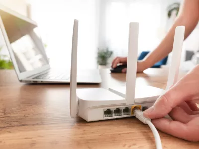 Če je naprava vseskozi prižgana, to prina&scaron;a tudi negativne posledice.