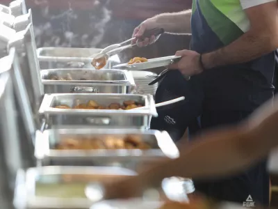 - 11.07.2024. - Prehranjevanje. hrana, dieta, zdrava hrana, zdrava prehrana.//FOTO: Bojan Velikonja