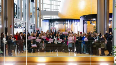 zmaga mvmc, strassburg, 17-12-2025