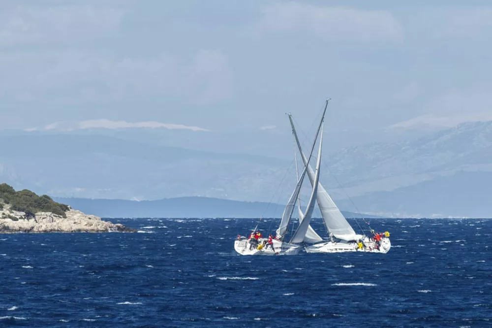 Foto: Arhiv organizatorja