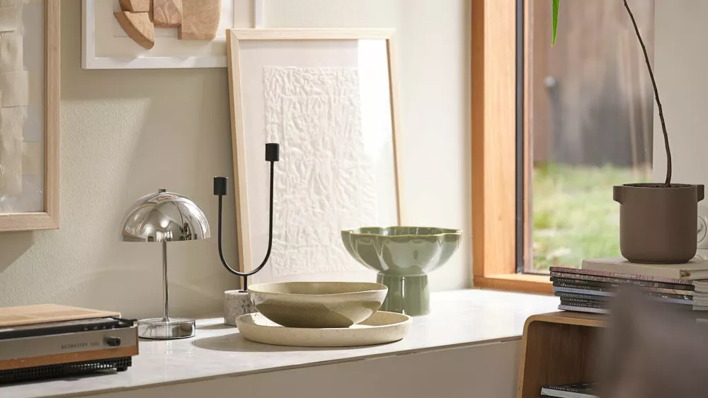 Foto: Arhiv ponudnika