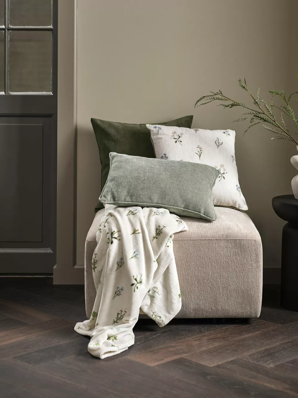 Foto: Arhiv ponudnika