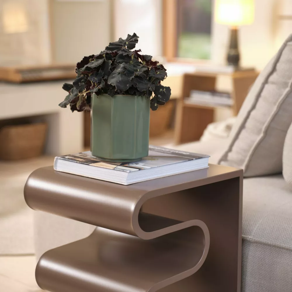 Foto: Arhiv ponudnika