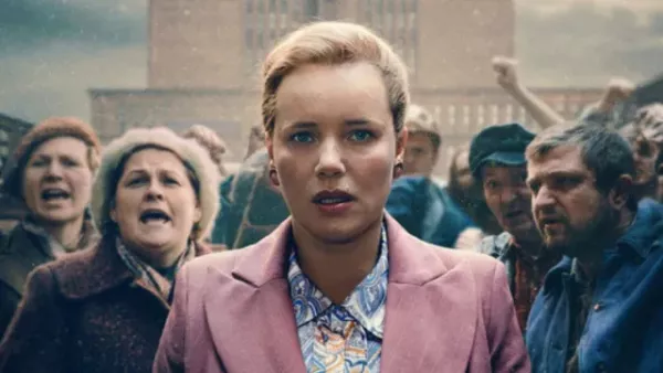 Jolanta Wadowska-Kr&oacute;l 