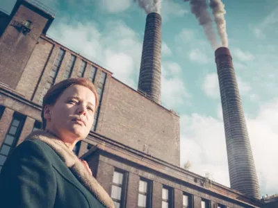 Jolanta Wadowska-Kr&oacute;l 