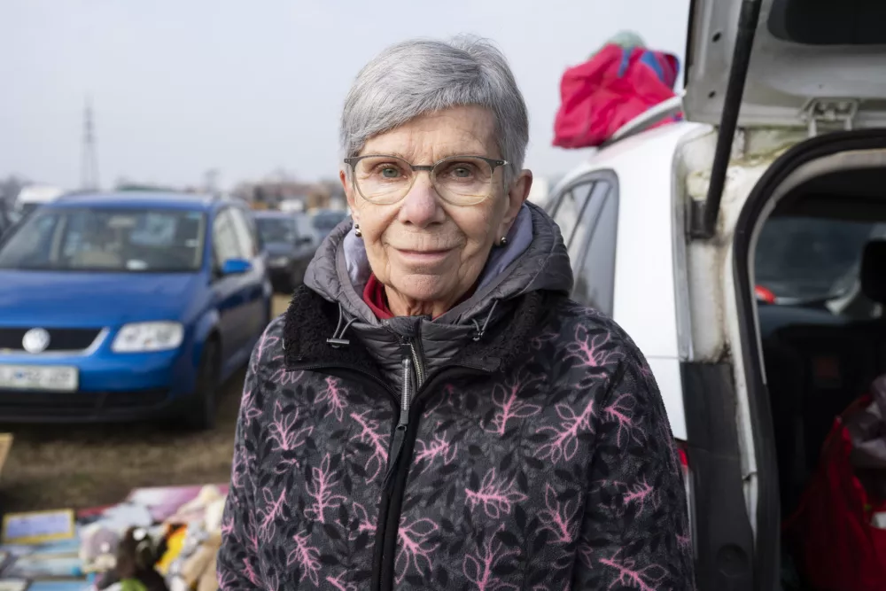 01.03.2026 Bolj&scaron;i sejem - bol&scaron;jak - sejem starin - sejmi&scaron;če BTC FOTO: Nik Erik Neubauer