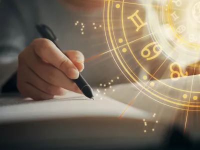 / Foto: Getty Images