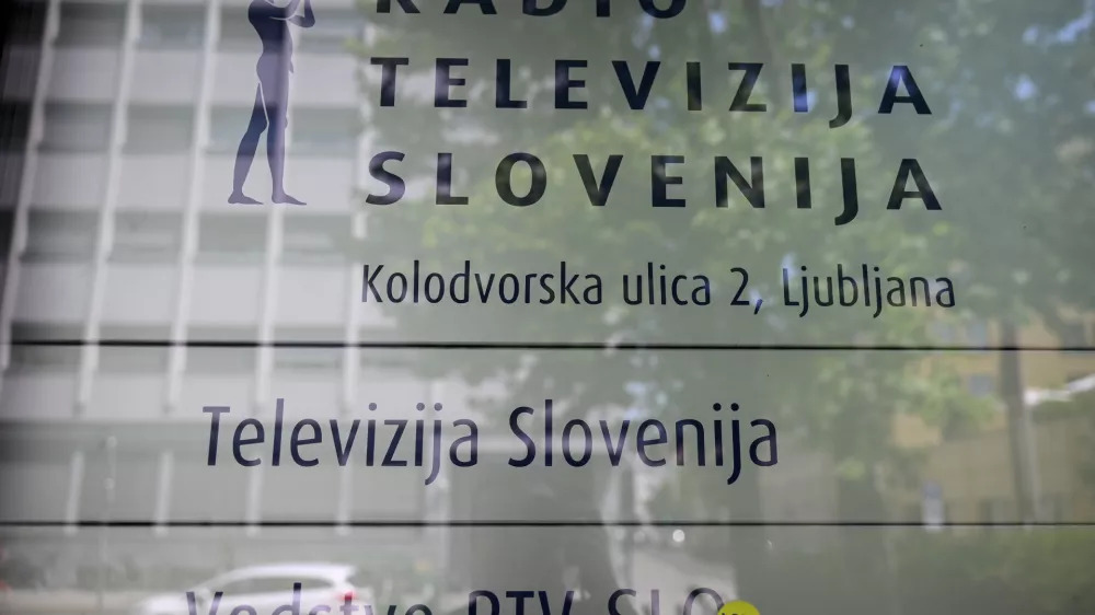 / Foto: Nik Erik Neubauer