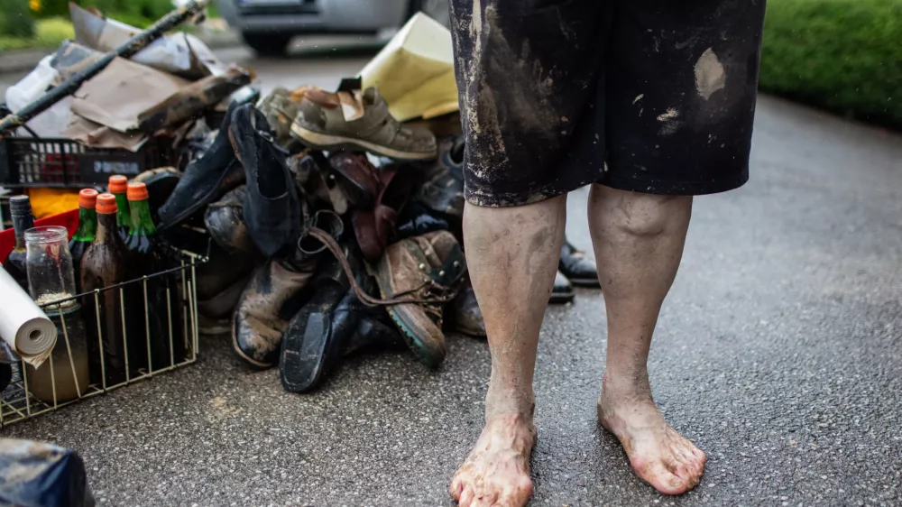 / Foto: Bojan Velikonja