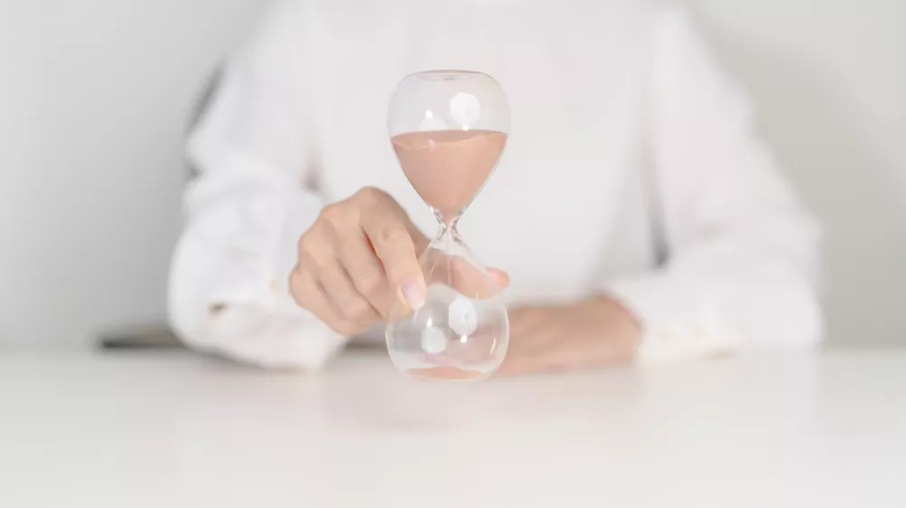 / Foto: Getty Images