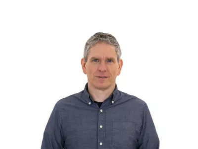 Andrej Brstov&scaron;ekZA ONLINE - Redakcija Dnevnik 2024 - portreti za komentarje in kolumne - kolumnisti - komentatorji &ndash; novinarji - //FOTO: Tomaž Skale