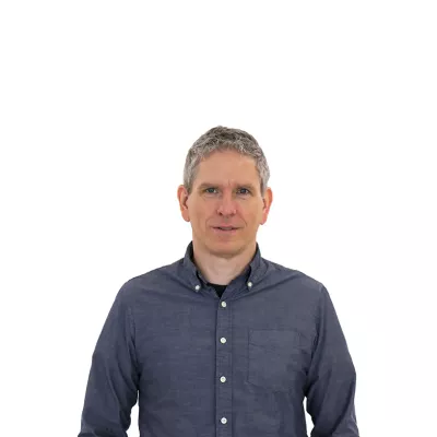 Andrej Brstov&scaron;ekZA ONLINE - Redakcija Dnevnik 2024 - portreti za komentarje in kolumne - kolumnisti - komentatorji &ndash; novinarji - //FOTO: Tomaž Skale