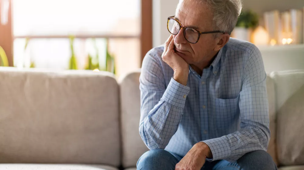 Slika je simbolična