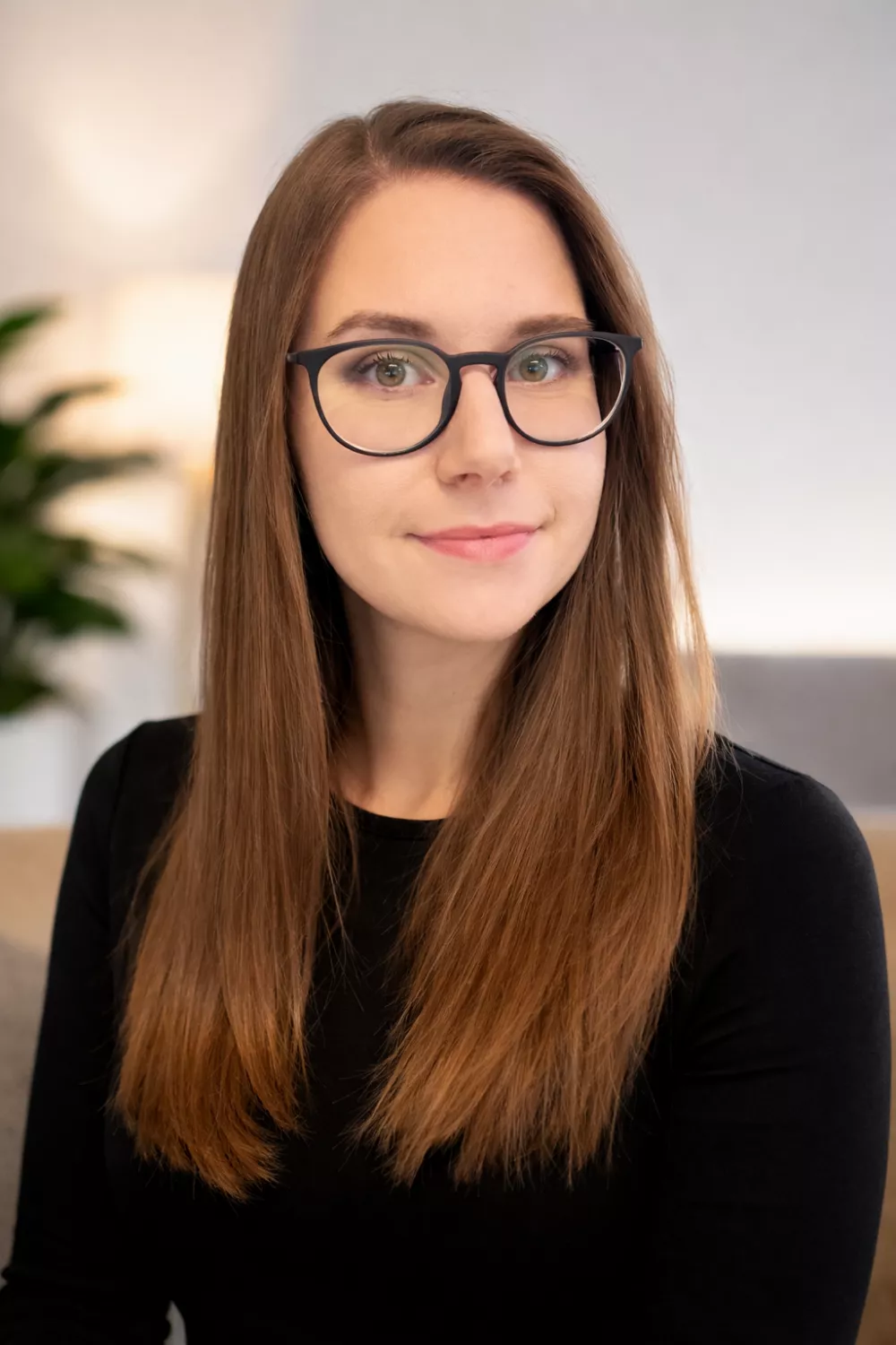 Ana Gregorc, &Scaron;pica