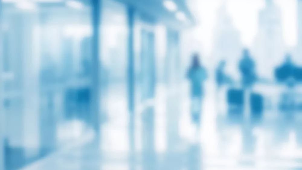 Internal komunikacija