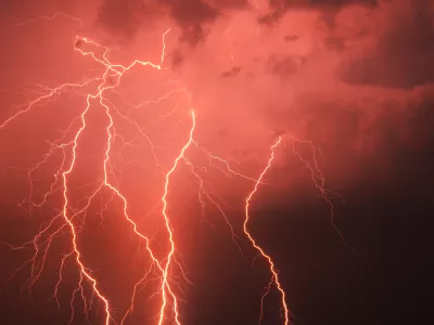 Slika je simbolična. / Foto: Istock