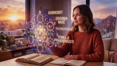 Ilustrativna slika / Foto: Google Gemini