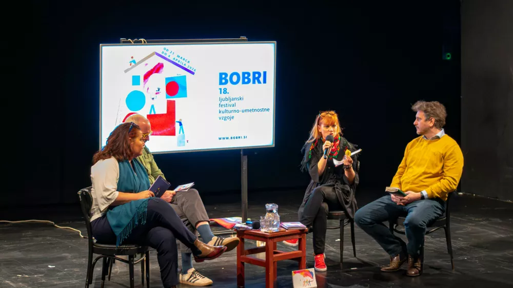 5.3.2026 - Bobri tiskovna konferencaFoto Lovro Milek