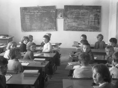 Marjan Ciglič / Foto: Marjan Ciglič