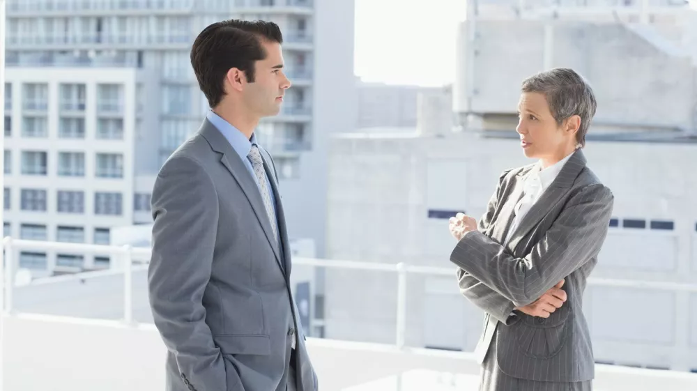 SImbolična fotografija: Profimedia