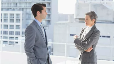 SImbolična fotografija: Profimedia