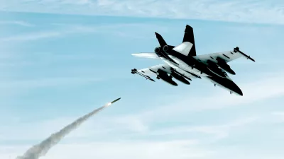 Slika je simbolična. / Foto: Istock