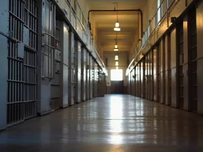 Zaporni&scaron;ke celice