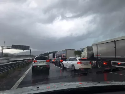 Foto: Danijela Drobnič