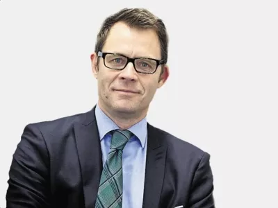 Matjaz Gruden, nepreslisano