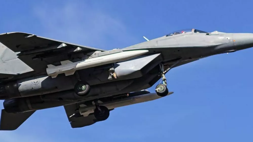 Foto: zajem zaslona X