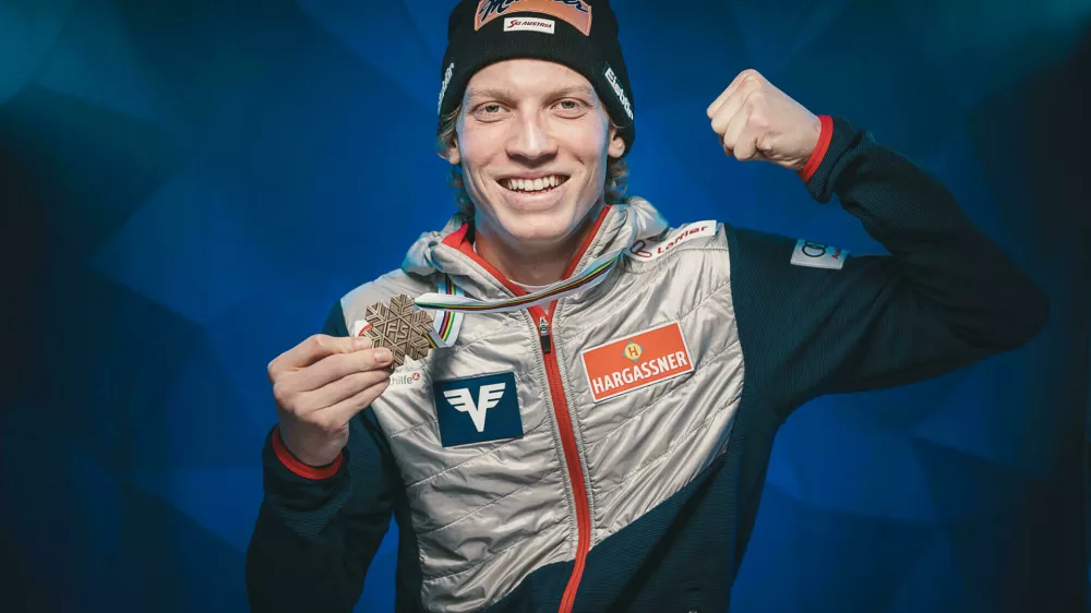 Hoerl skoki avstrija