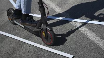 E - SKIROSKIRO SIMBOLIČNA FOTOGRAFIJAvarnost v prometu električni skiro14.05.2025 Novinarska konferenca: " Varno z e-skirojem "FOTO: Nik Erik Neubauer