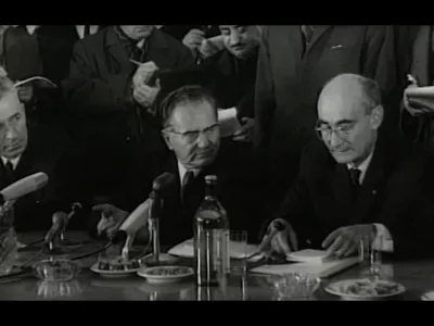 Bulm gospodar svoje prihodnosti, dokumentarni film