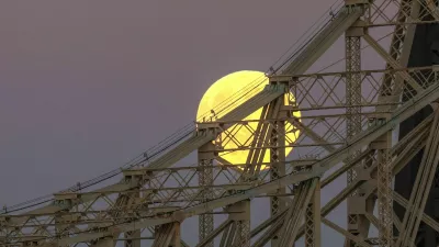 most Queensboro New York