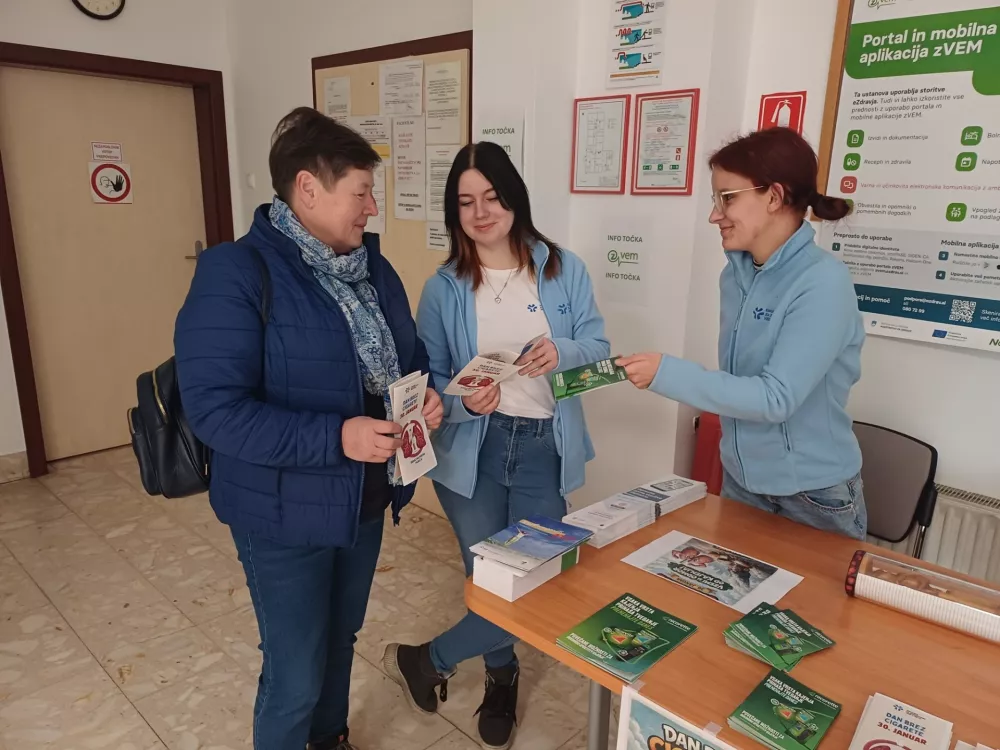  ds ds s / Foto: Cds S Sc