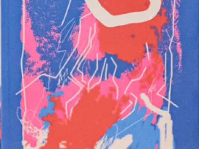 Mila Kodrič CizerlJ + J