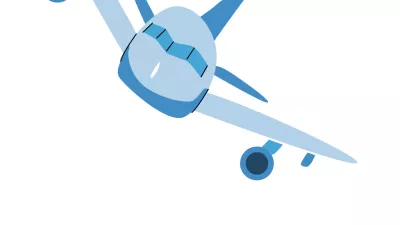 Summer vacation travel stickers for creative design projects. / Foto: Zhumagul Bissekeyeva Getty Images