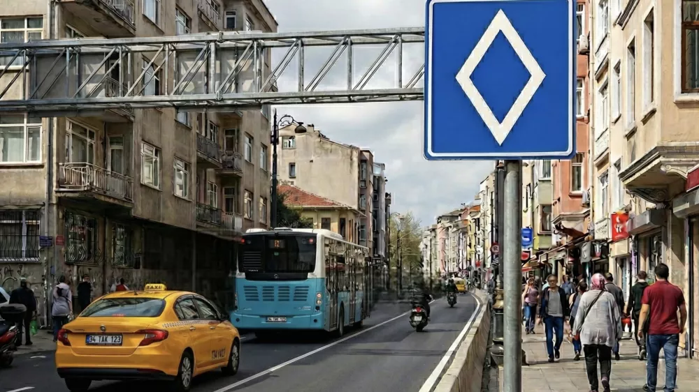 Foto: zajem zaslona X