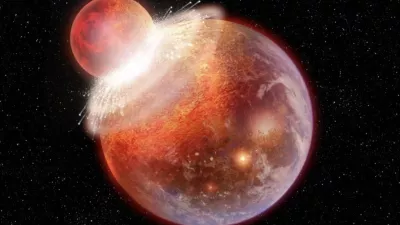 Foto: zajem zaslona X