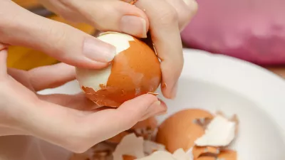 V čem je trik? / Foto: Istock