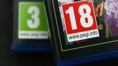 Oznake ostajajo, toda kriteriji bodo precej bolj strogi. / Foto: Profimedia