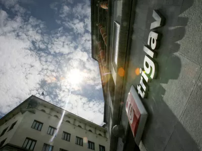 Odpoved potovanja: Nekateri bodo dobili zavarovalnino, drugi ne