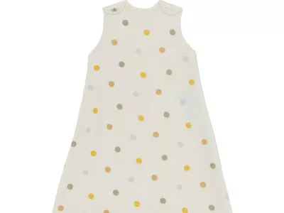 Odpoklic vreče za spanje za dojenčke Ergee. Foto: Zdravstveni in&scaron;pektorat RS