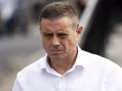 John Alford F instagram