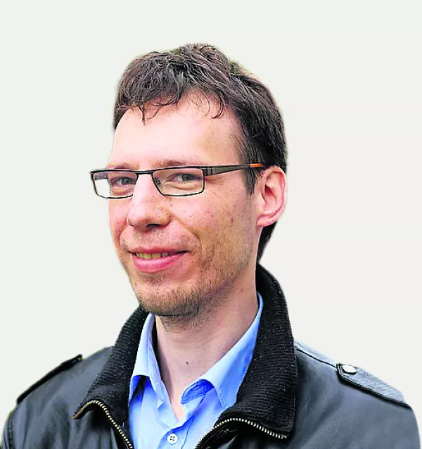 Kaj nas lahko v nedeljo preseneti? Rezultat volitev bo po pričakovanjih tesen