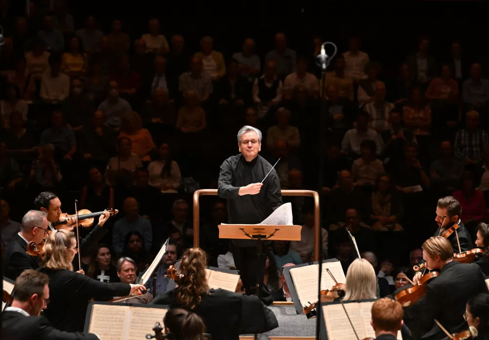 Antonio Pappani (Foto: Arhiv LF)